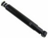 IVECO 41272149 Shock Absorber